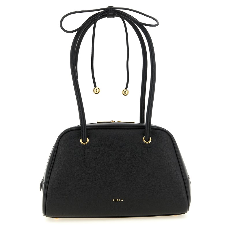 'Furla Poppy M' handbag