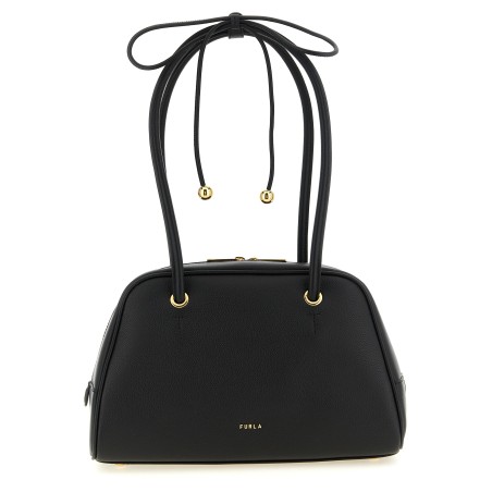 'Furla Poppy M' handbag