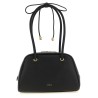 'Furla Poppy M' handbag