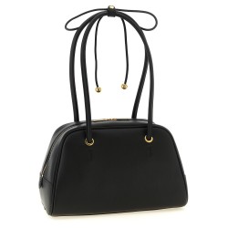 'Furla Poppy M' handbag