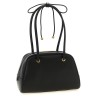 'Furla Poppy M' handbag