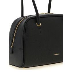 'Furla Poppy M' handbag