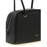 'Furla Poppy M' handbag