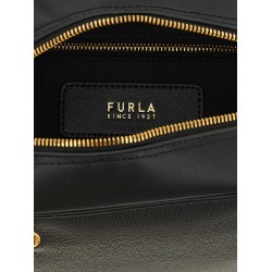 'Furla Poppy M' handbag