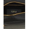 'Furla Poppy M' handbag