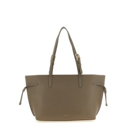 'Furla Ava M' shopping bag