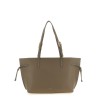 'Furla Ava M' shopping bag