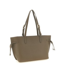 'Furla Ava M' shopping bag