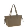 'Furla Ava M' shopping bag