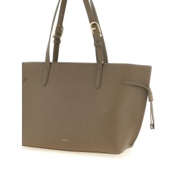 'Furla Ava M' shopping bag