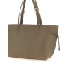 'Furla Ava M' shopping bag