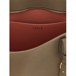 'Furla Ava M' shopping bag