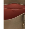 'Furla Ava M' shopping bag