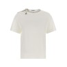 'Frankie Bow' T-shirt