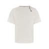 'Frankie Bow' T-shirt