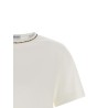'Frankie Bow' T-shirt