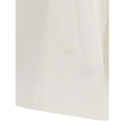 'Frankie Bow' T-shirt