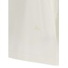 'Frankie Bow' T-shirt