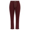'Track' joggers