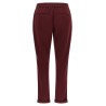 'Track' joggers