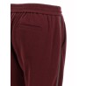 'Track' joggers