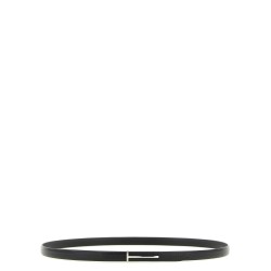 'Icon' belt