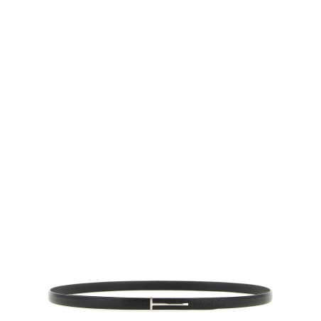 'Icon' belt