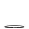 'Icon' belt