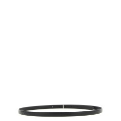 'Icon' belt
