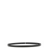 'Icon' belt