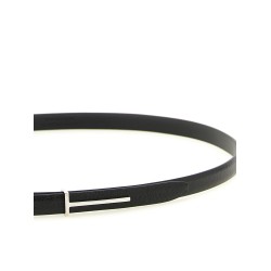 'Icon' belt