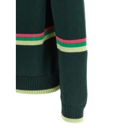 'Sheep' sweater