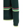 'Sheep' sweater