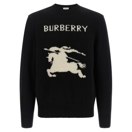 'EKD Logo' sweater