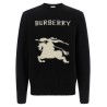 'EKD Logo' sweater
