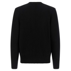 'EKD Logo' sweater