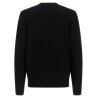 'EKD Logo' sweater