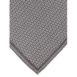 Double-face pocket clutch