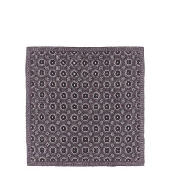 Double-face pocket clutch