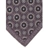 Double-face pocket clutch