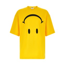 'Smiley®' T-shirt