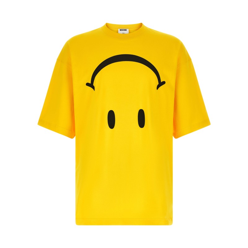 'Smiley®' T-shirt