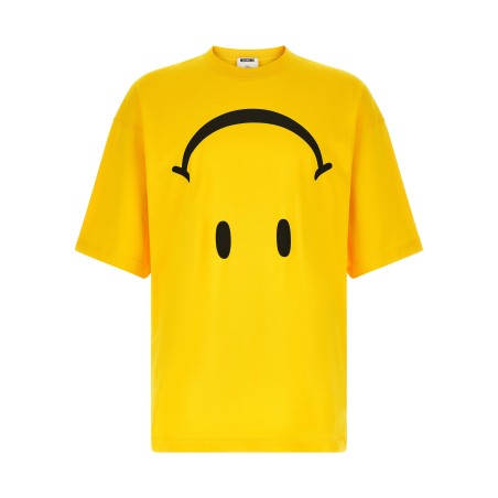 'Smiley®' T-shirt