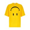 'Smiley®' T-shirt