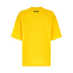 'Smiley®' T-shirt