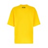 'Smiley®' T-shirt