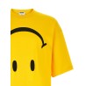 'Smiley®' T-shirt
