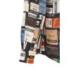 'Labels' shirt