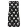 Bow dress