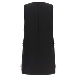 Bow dress